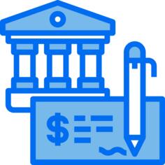 Bank