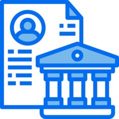 Bank