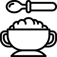 婴儿食品
