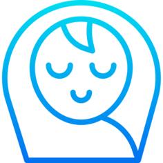 小男孩