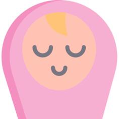 小男孩