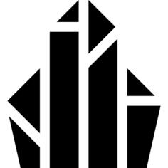 岩石