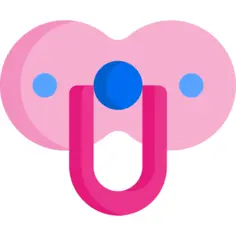 Pacifier