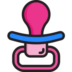 Pacifier
