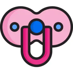 Pacifier