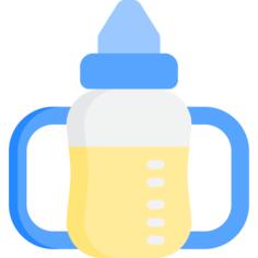 Sippy cup