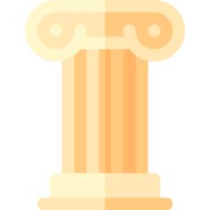 Pillars