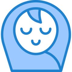 小男孩