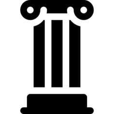 Pillars