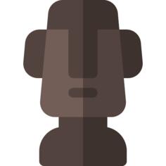 Moai