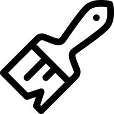 Brush
