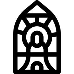 窗口
