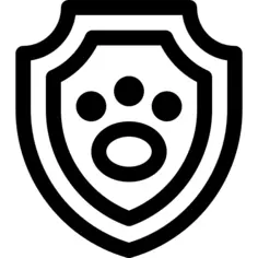 Pet insurance