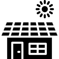 太阳能