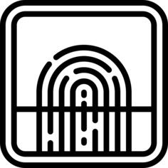 Finger