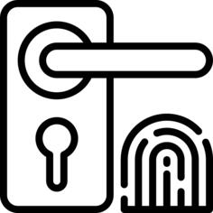 Handle
