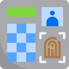 指纹