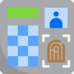指纹