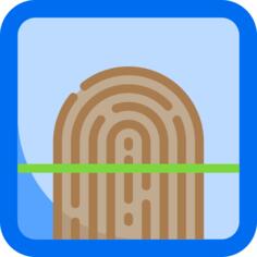 Finger