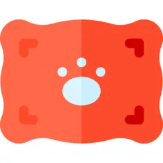 Pillow