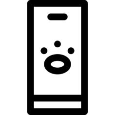 Smartphone