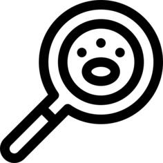 Search