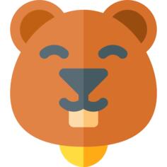 Hamster