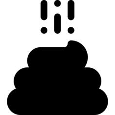 便便
