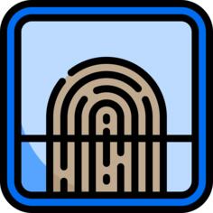 Finger