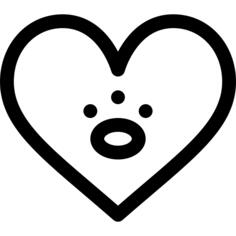 Heart