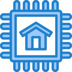 Cpu