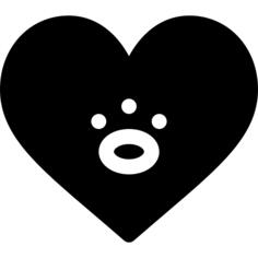 Heart