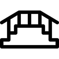 Steps