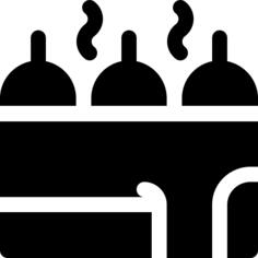 Cupping