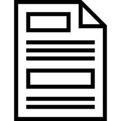 Press