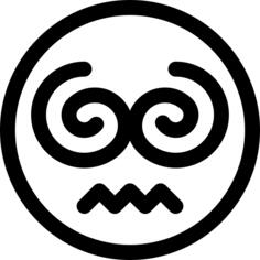 Hypnotized