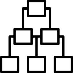 Server