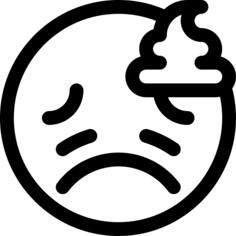 便便