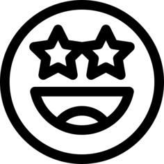 星