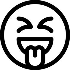 Tongue