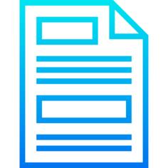 Press