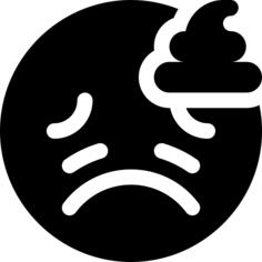 便便