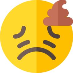便便
