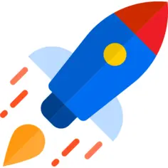 Startup