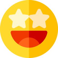 星