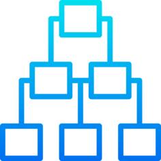 Server