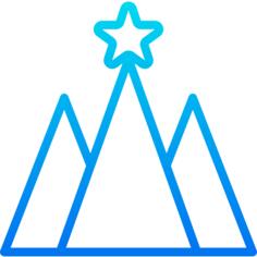 战略