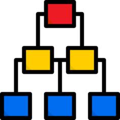 Server
