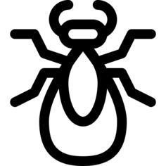 蜱