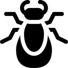 蜱